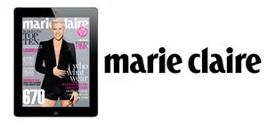 Free dating sites in columbus